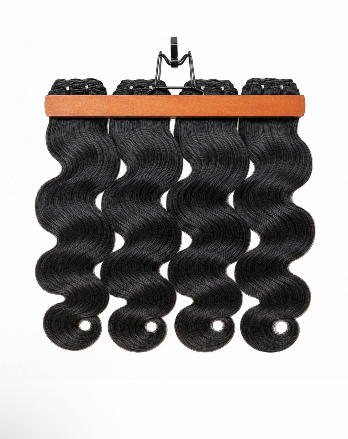 3 Bundles Deal