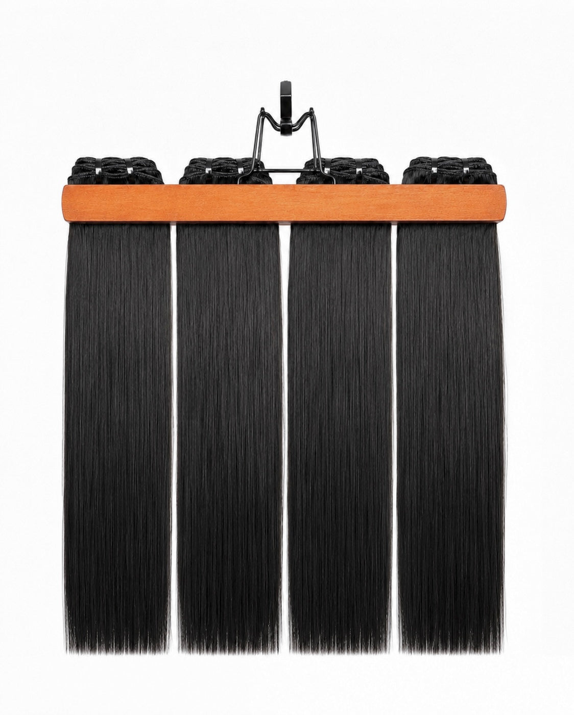 3 Bundles Deal